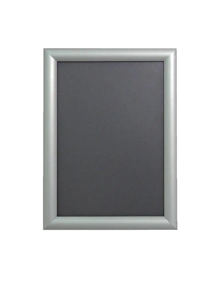 ProductIMG