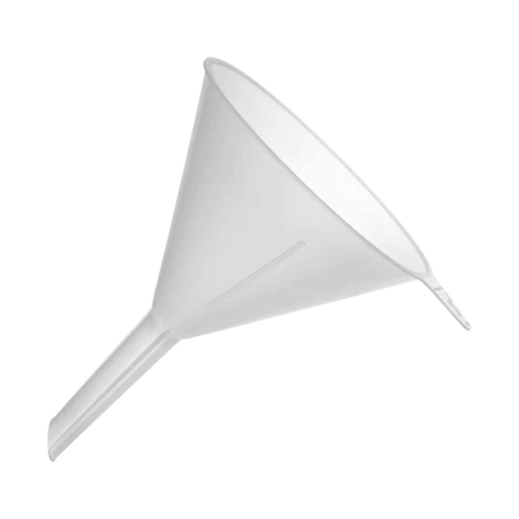 ProductIMG