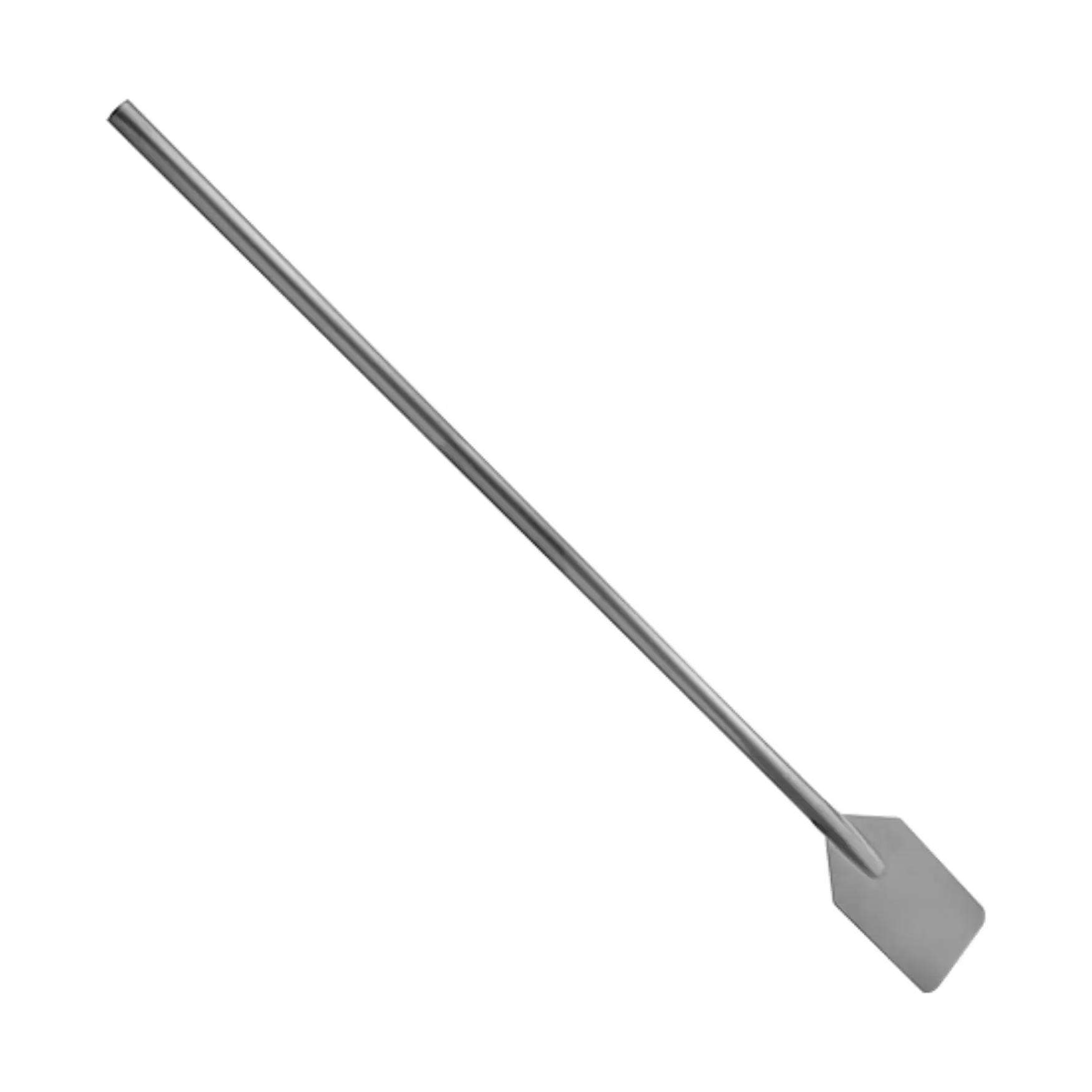 ProductIMG