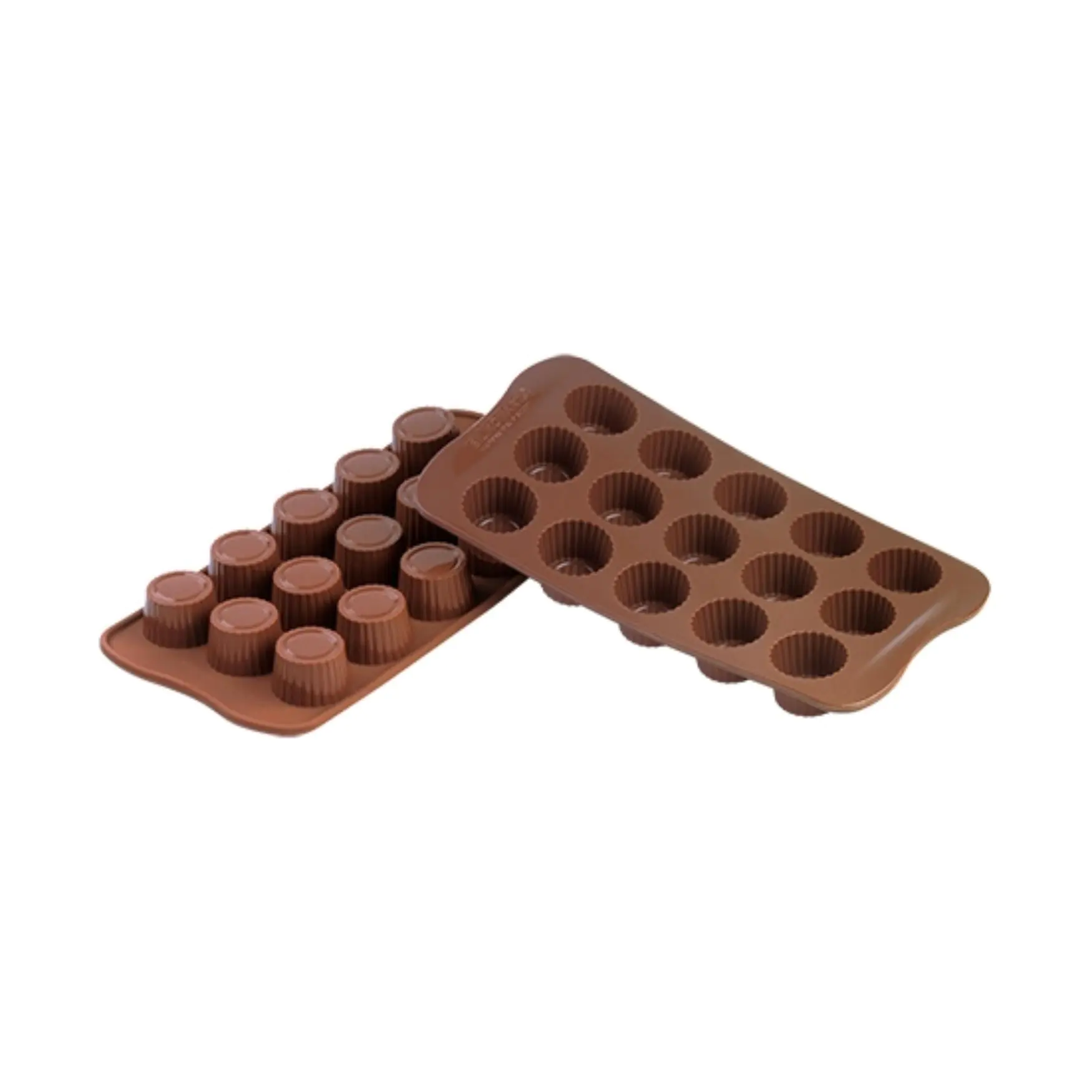 ProductIMG