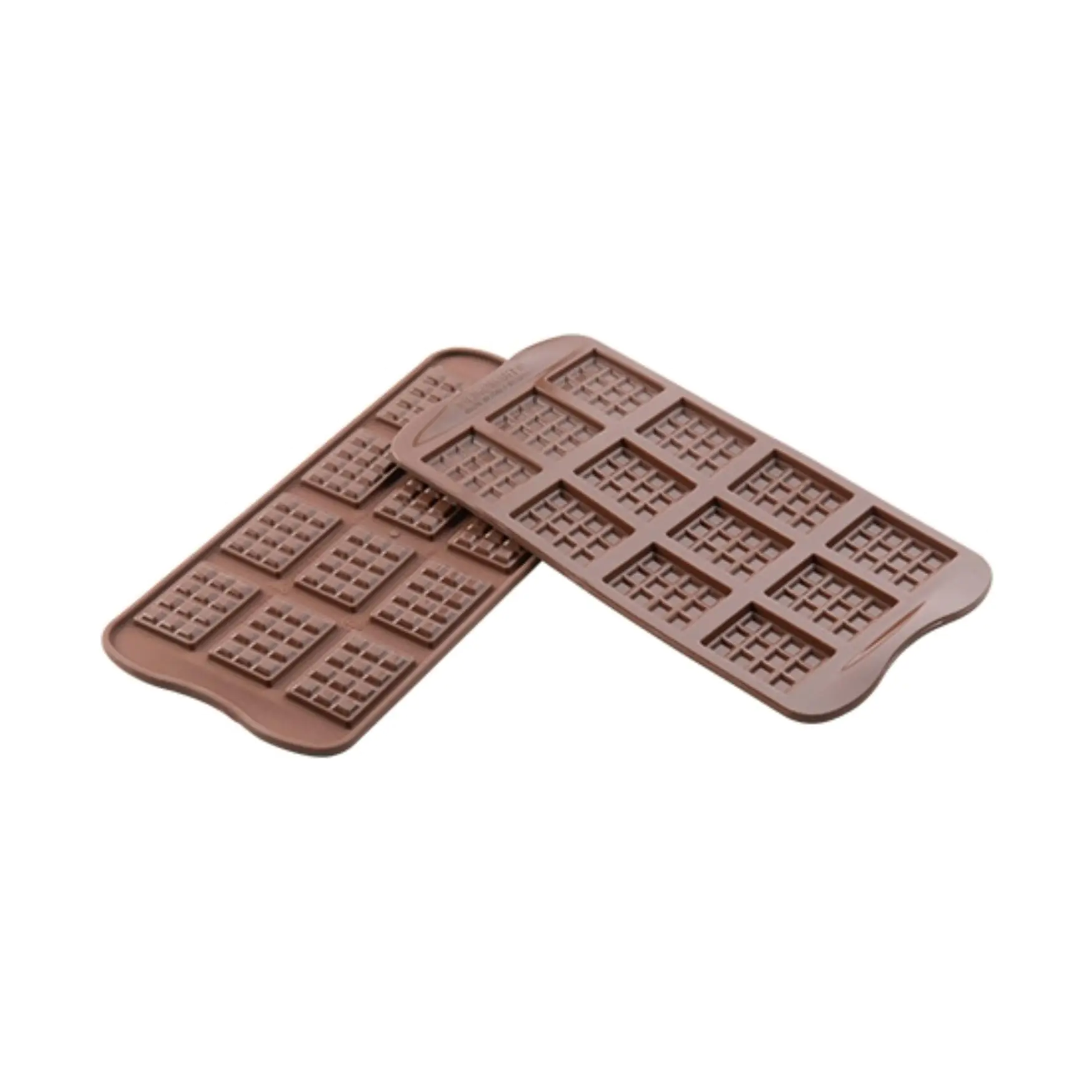 ProductIMG