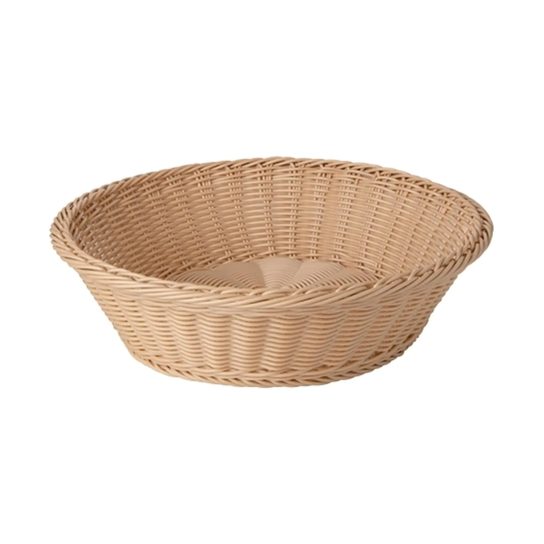 ProductIMG