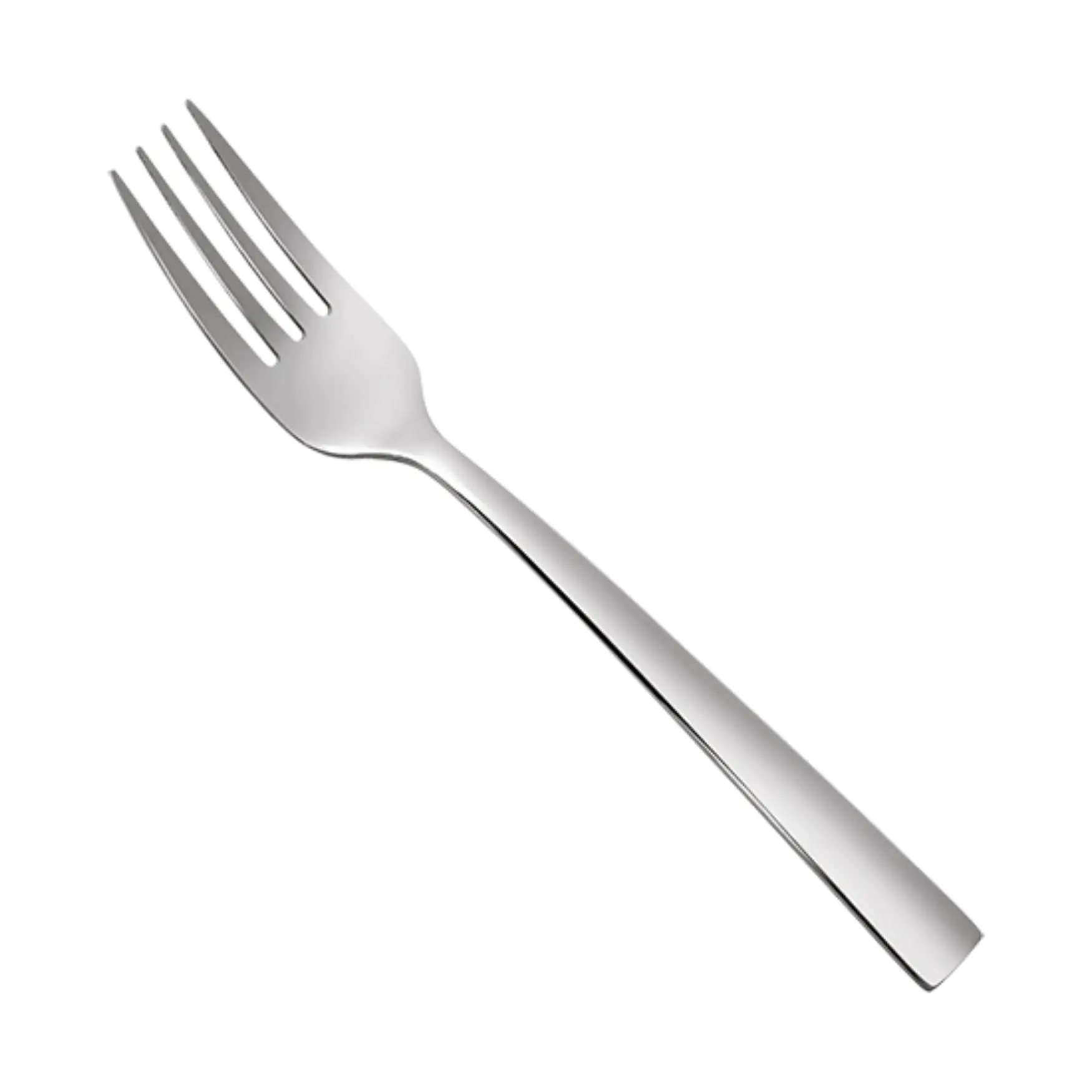 ProductIMG