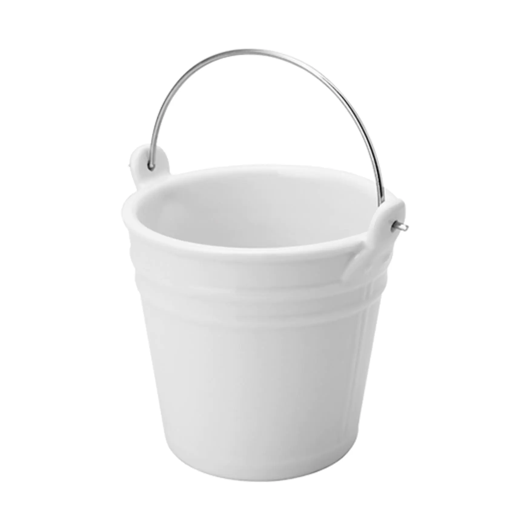 ProductIMG