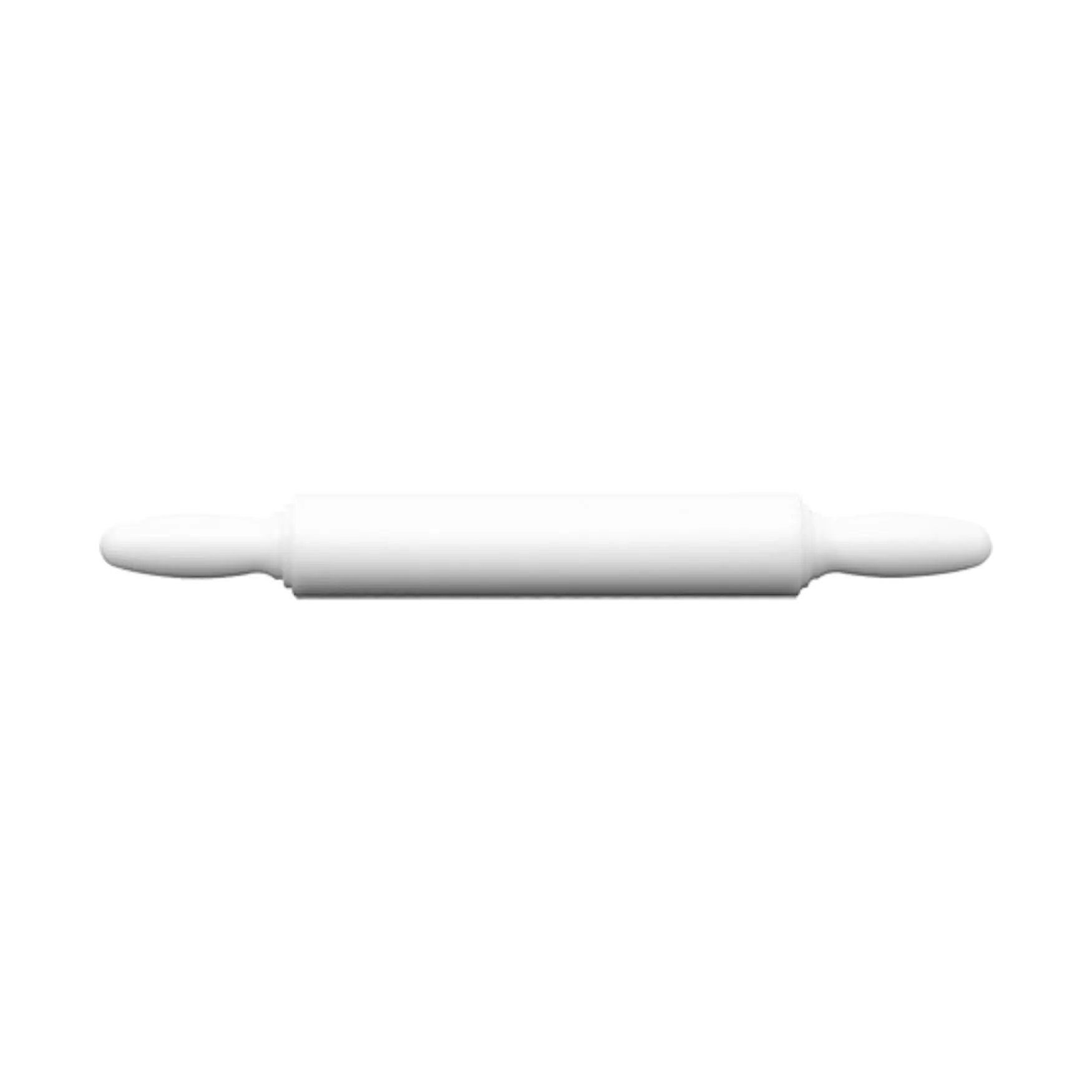ProductIMG