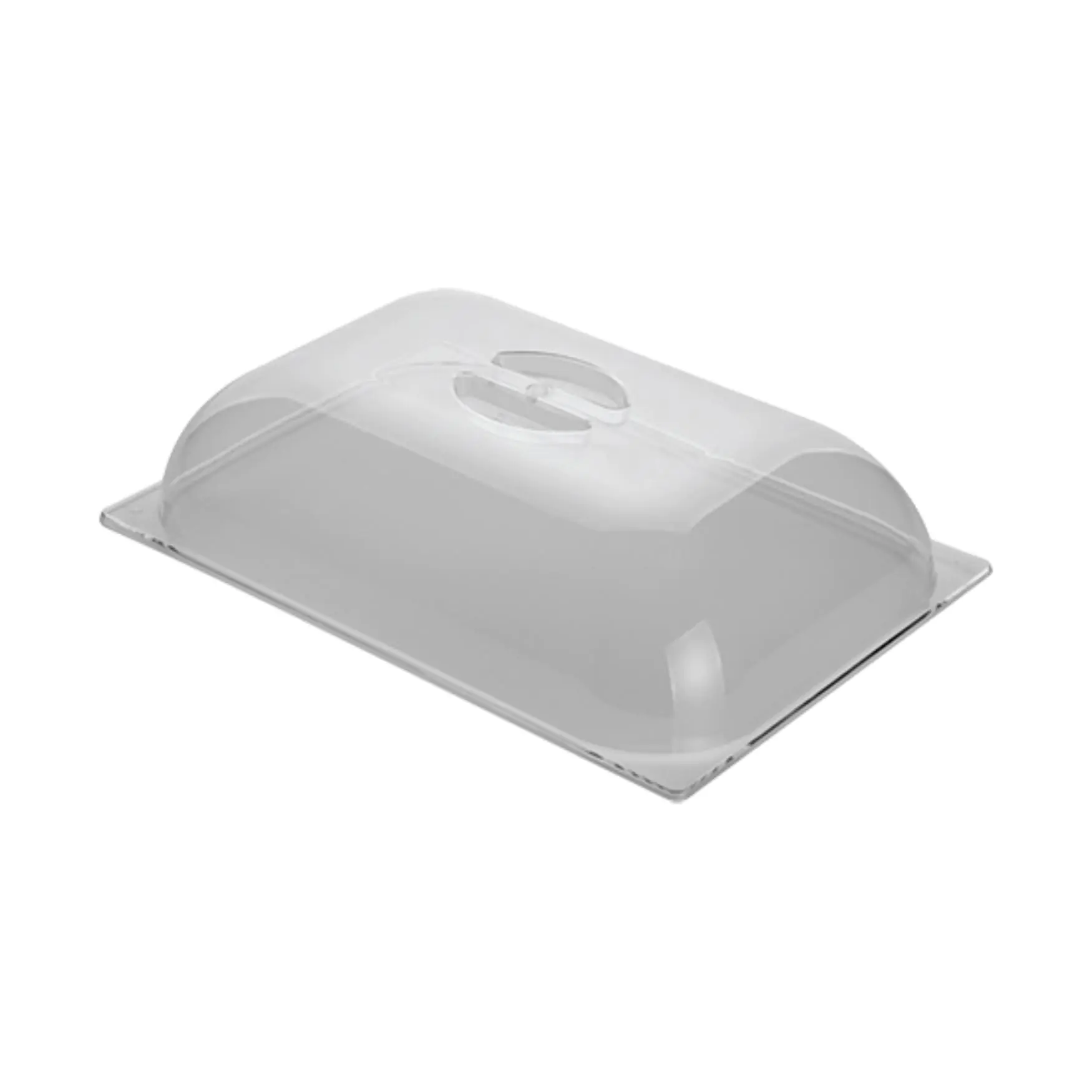ProductIMG