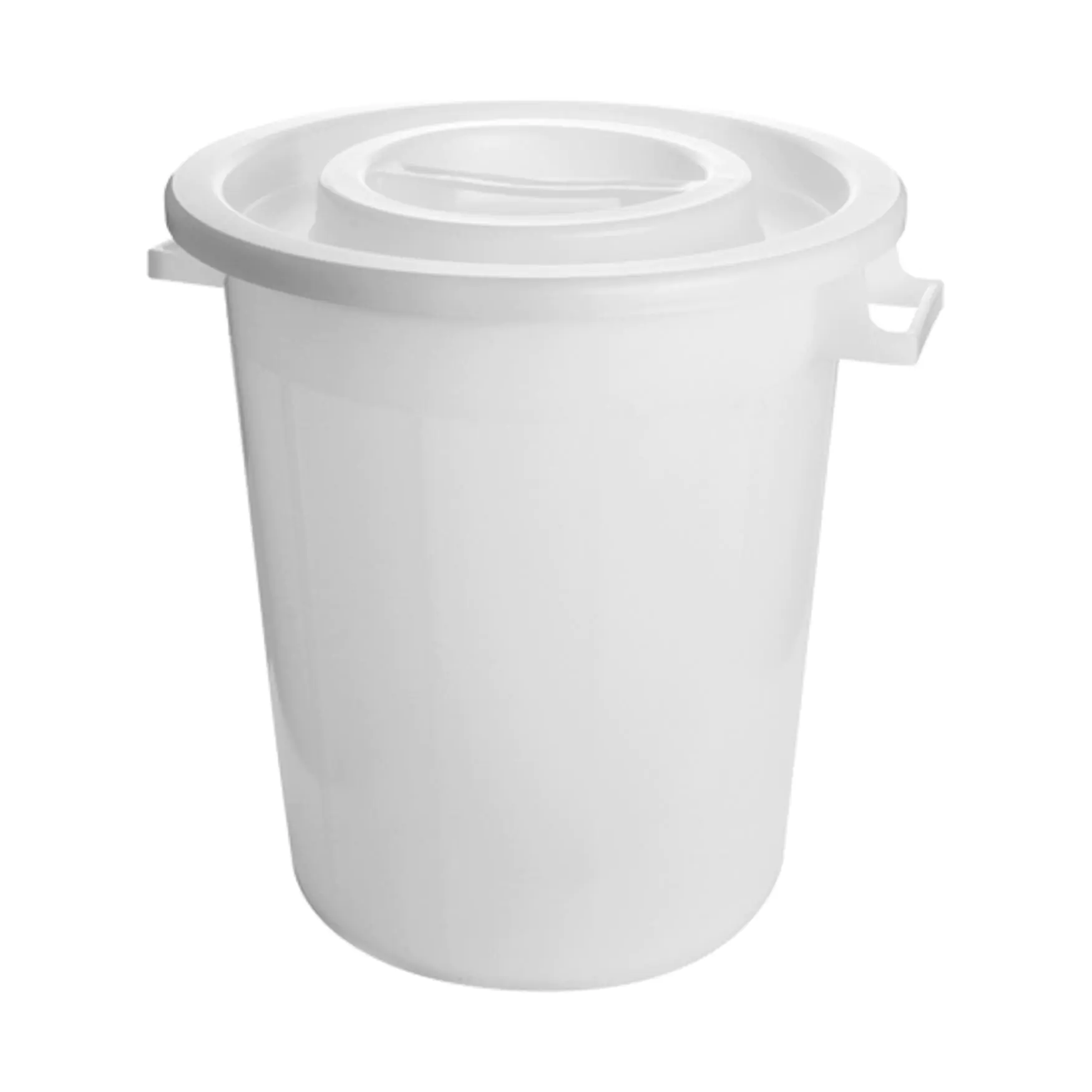ProductIMG