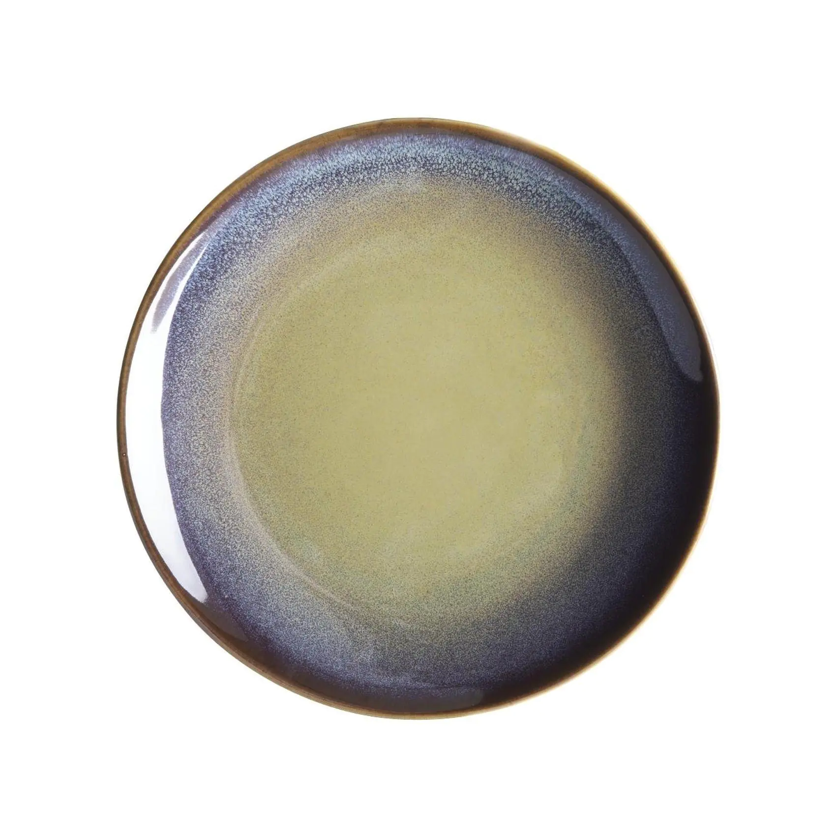 ProductIMG