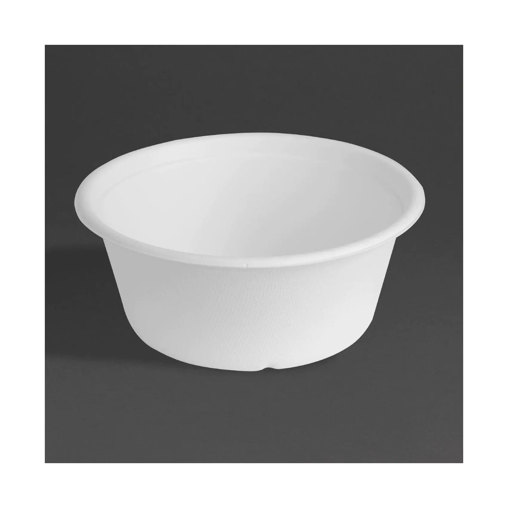 ProductIMG
