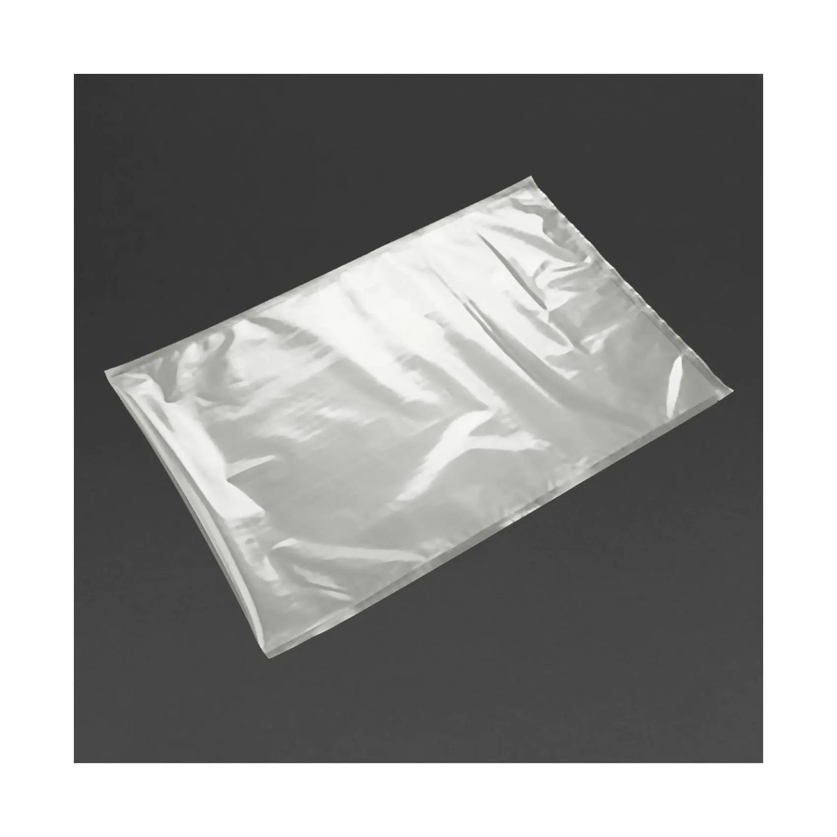 ProductIMG