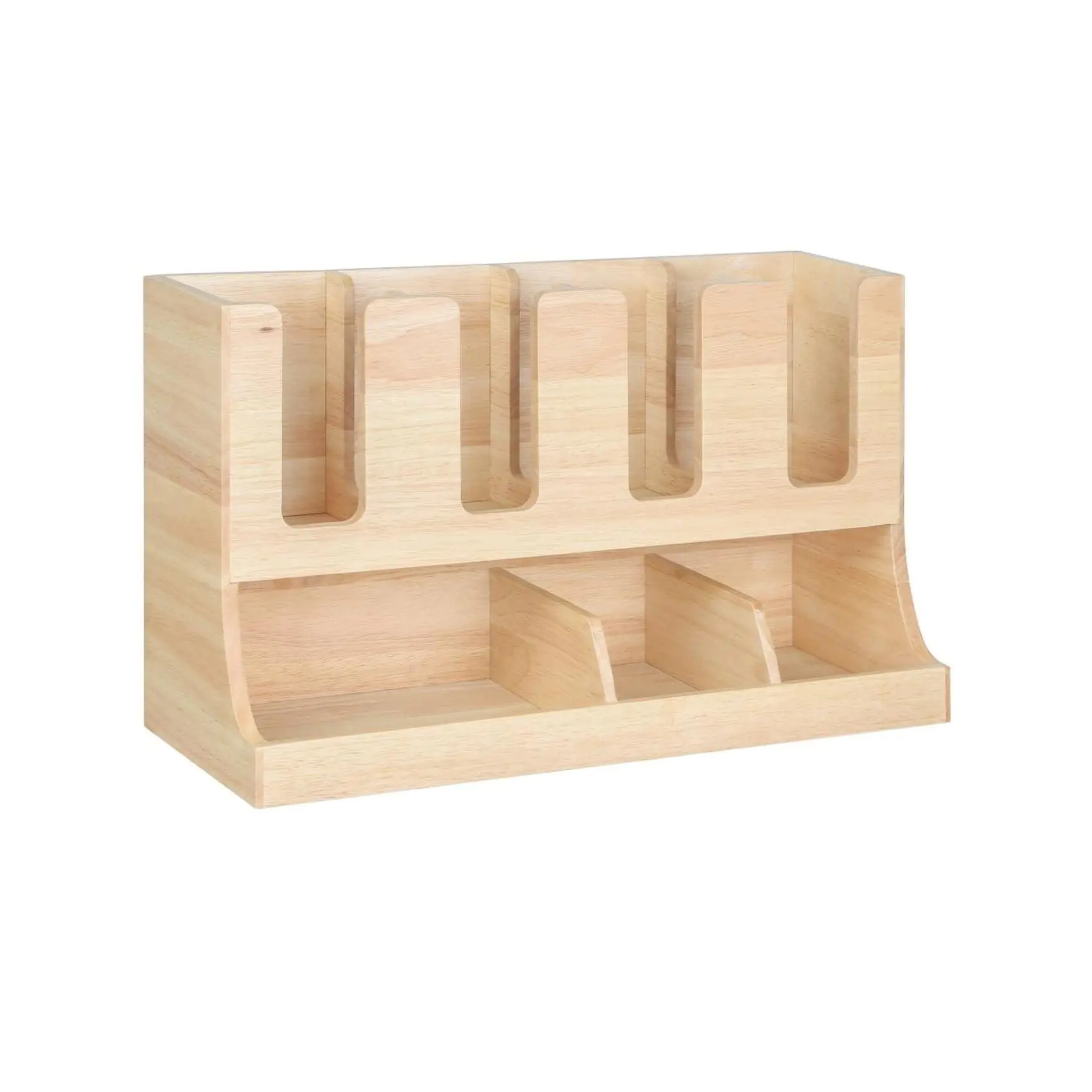 ProductIMG