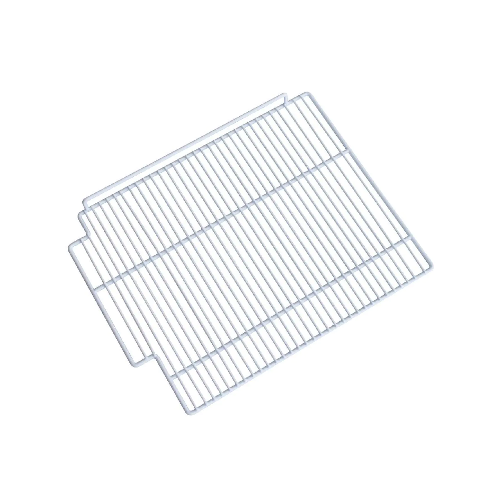 ProductIMG