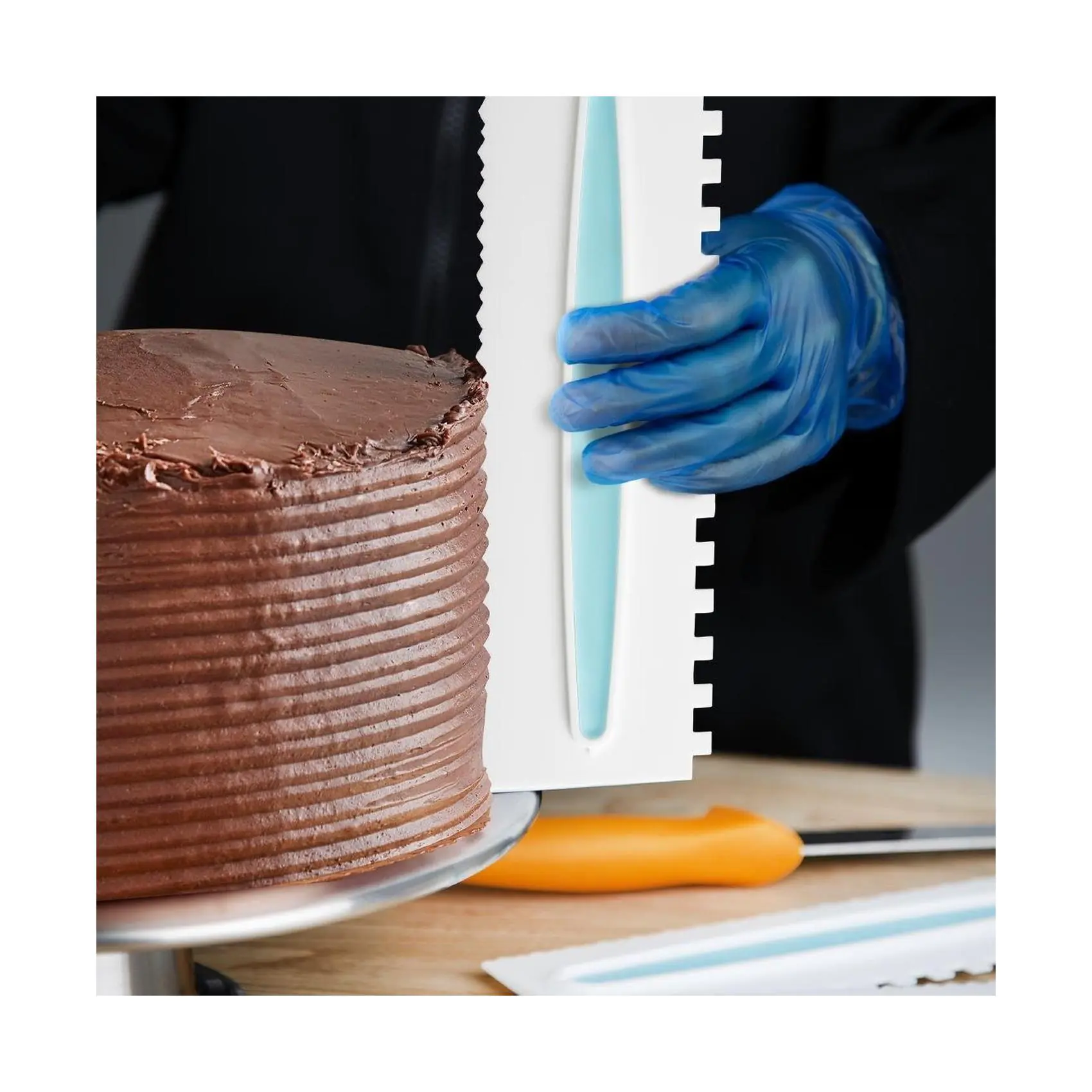 ProductIMG