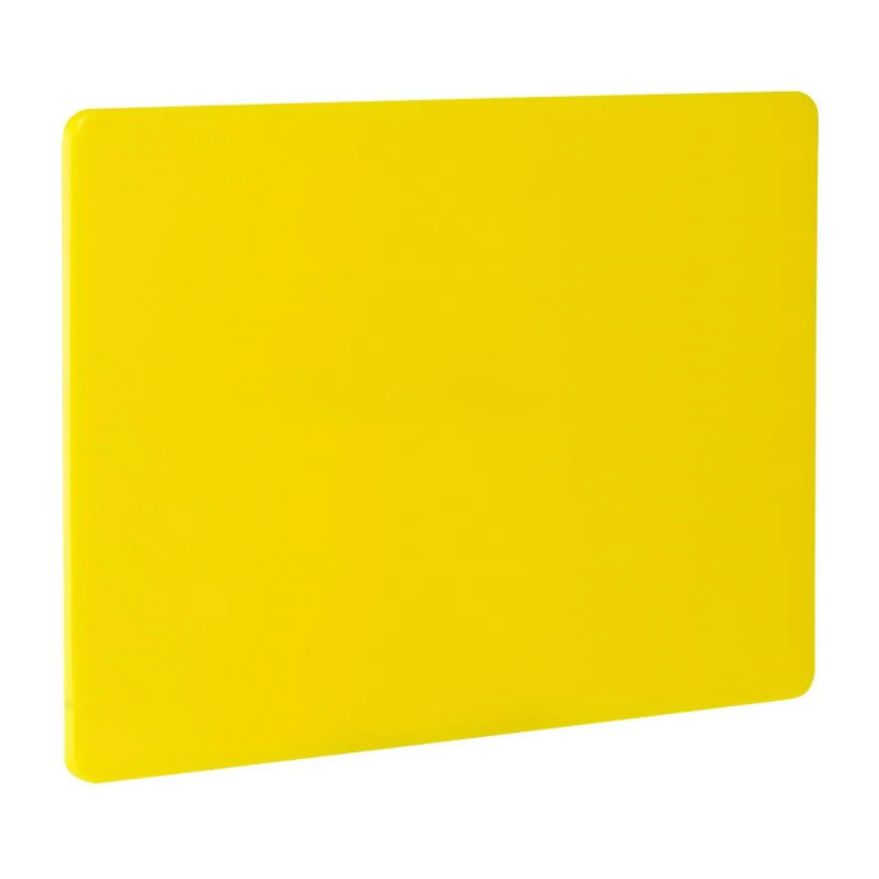 ProductIMG