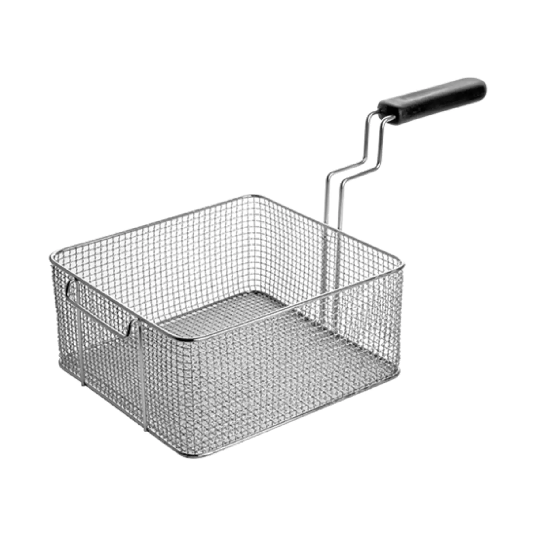 ProductIMG
