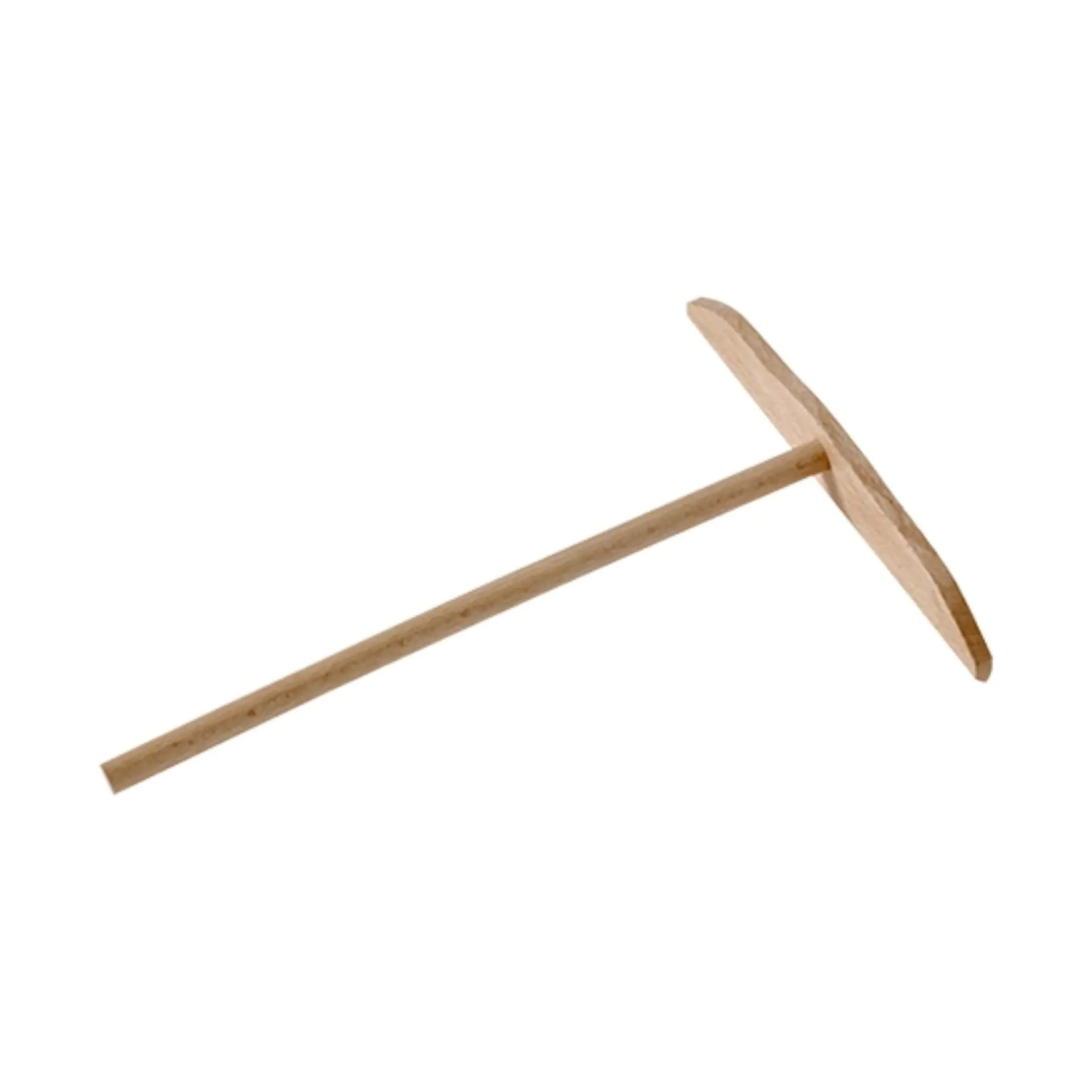 ProductIMG
