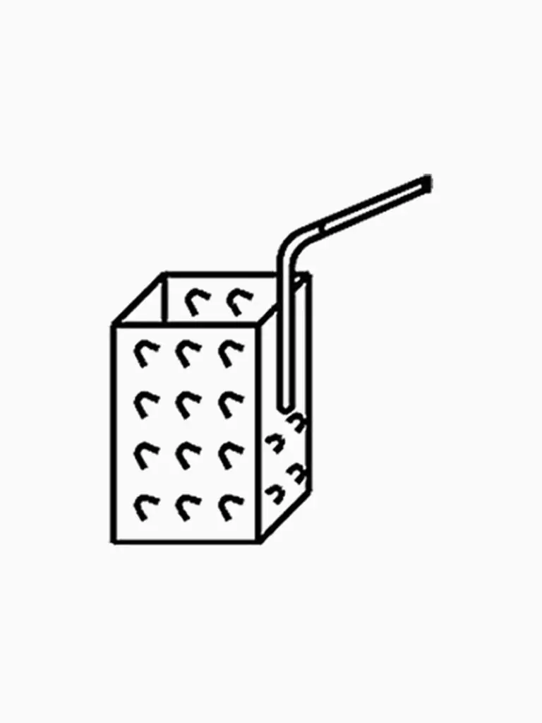ProductIMG
