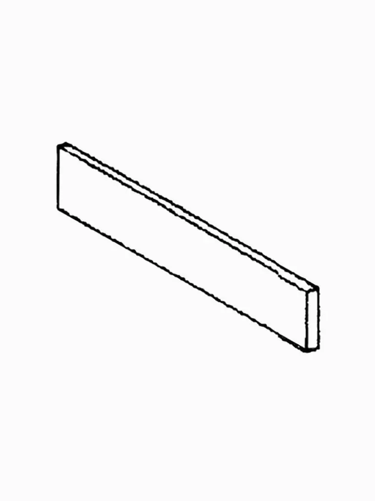 ProductIMG