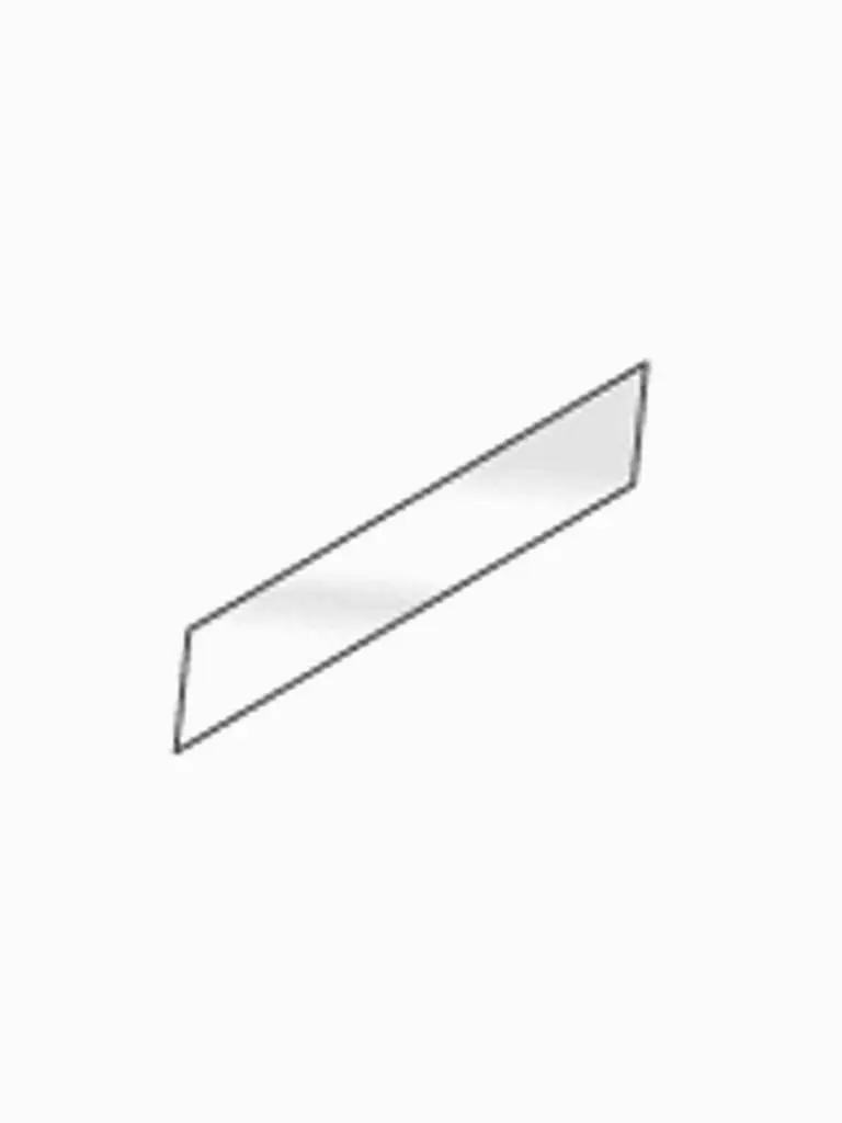 ProductIMG