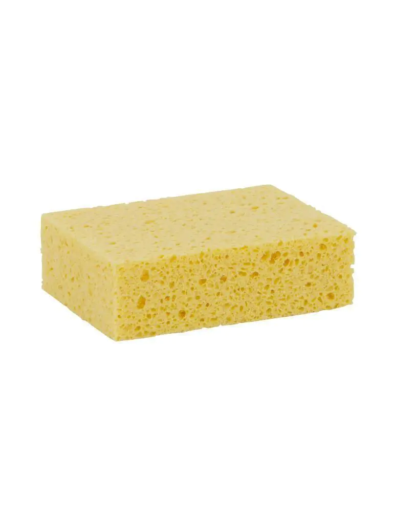 ProductIMG