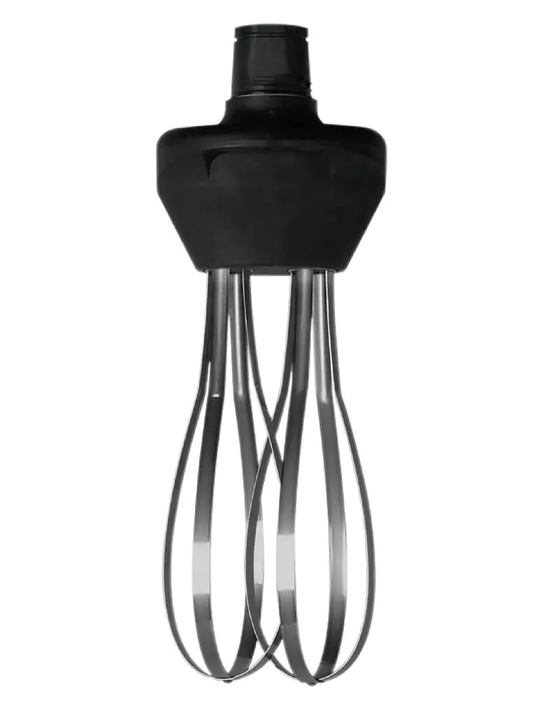 Klopper - 40 Liter - Diamond - AI/MIV