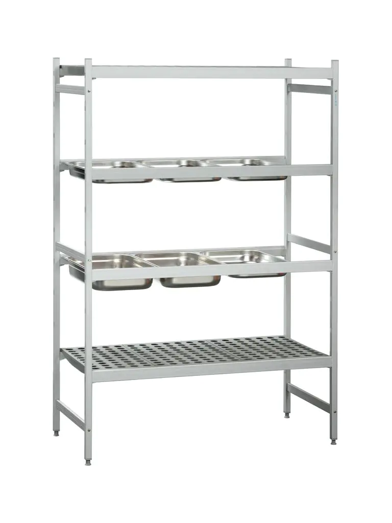 ProductIMG