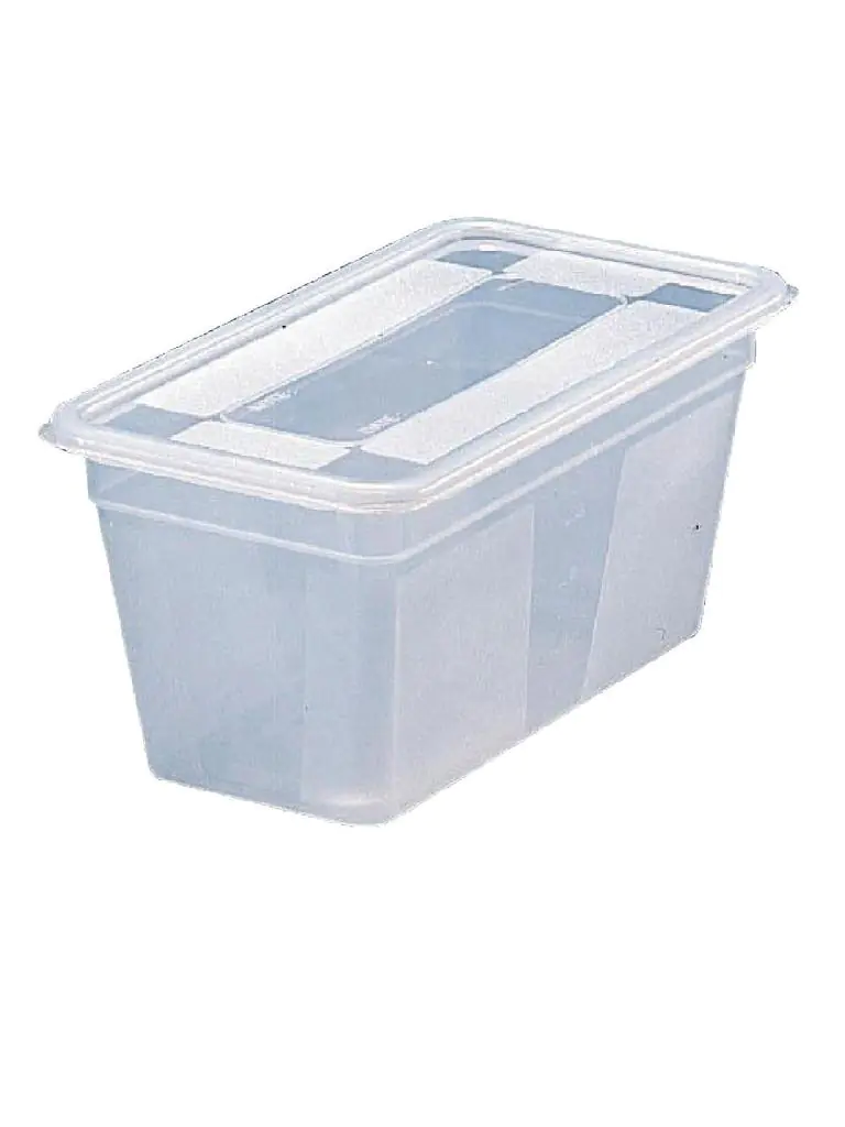 ProductIMG