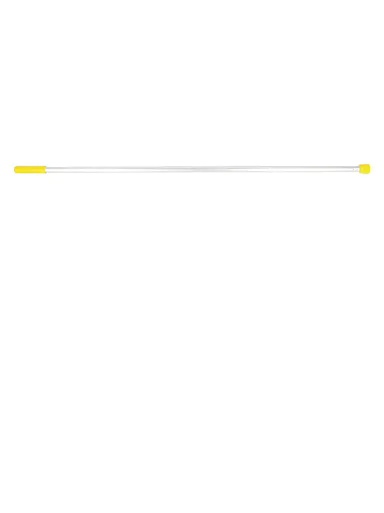 ProductIMG