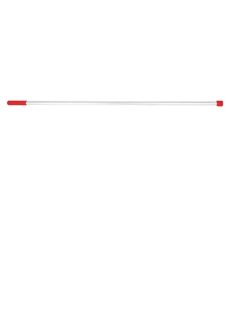 ProductIMG