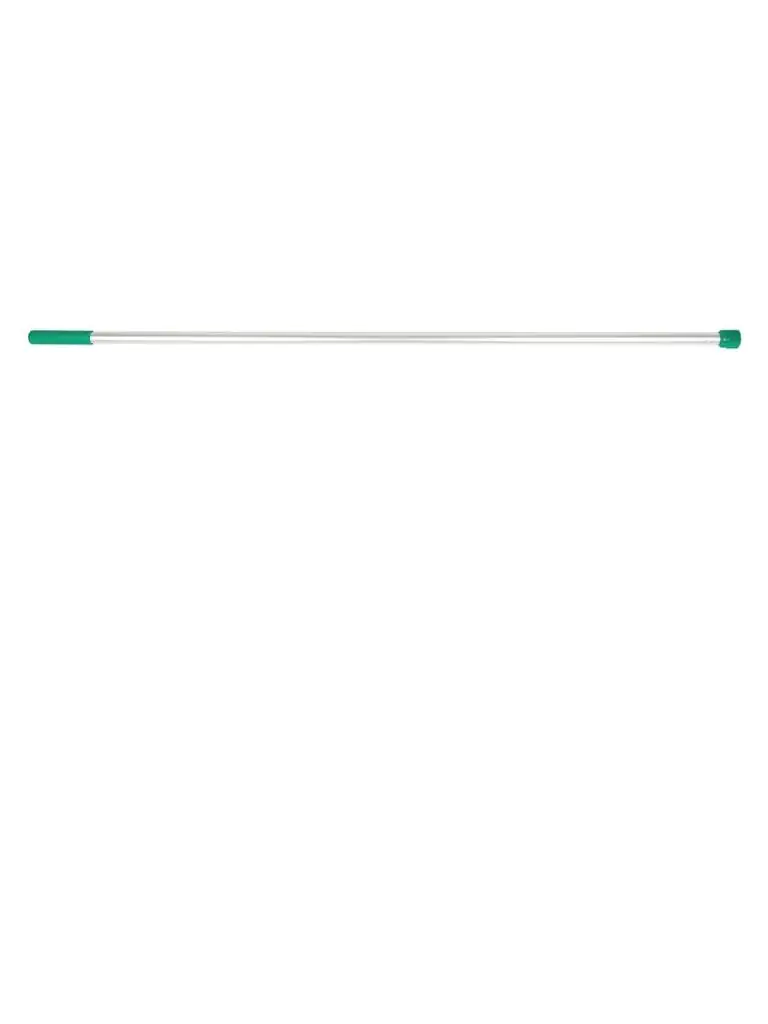 ProductIMG