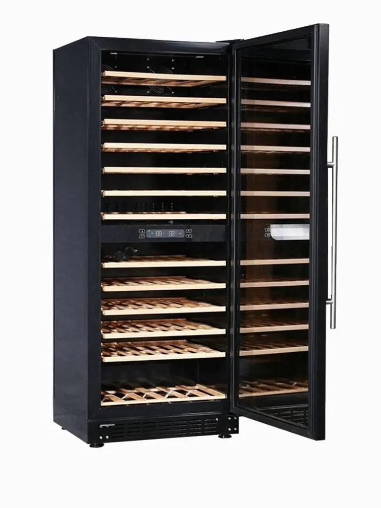 ProductIMG