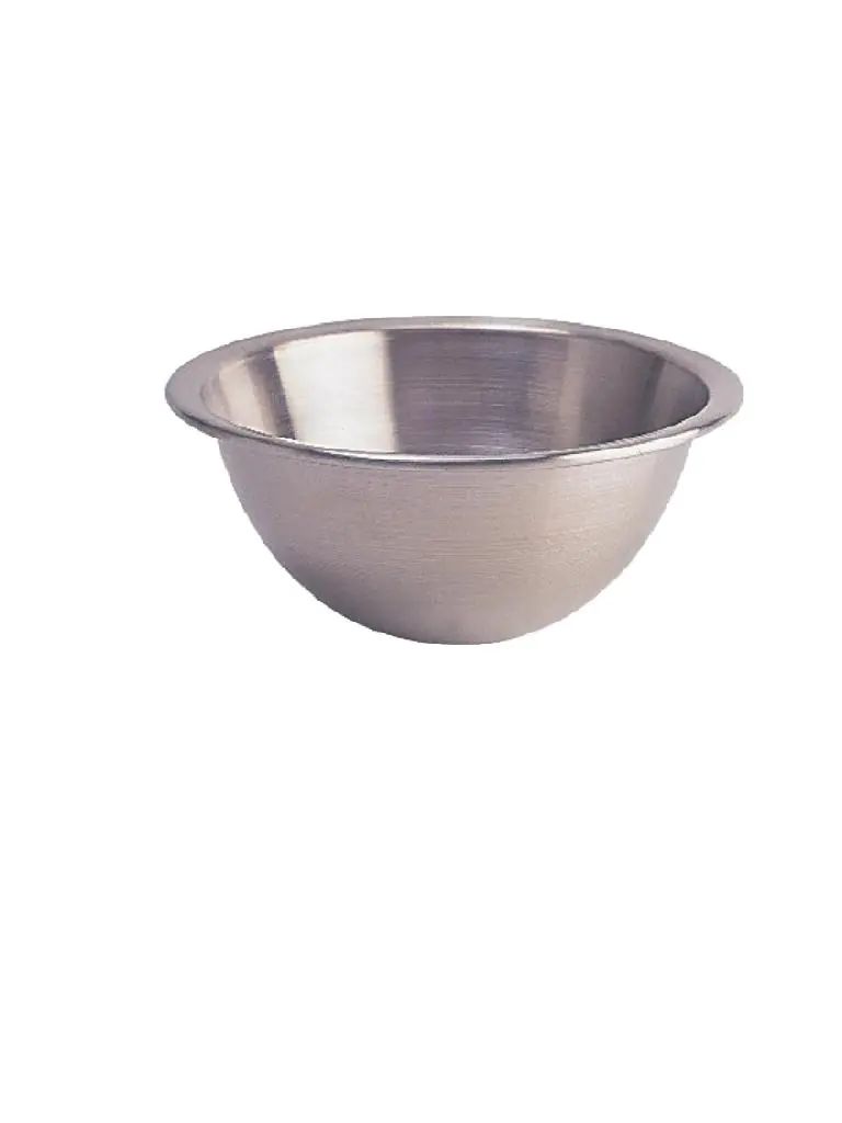 ProductIMG