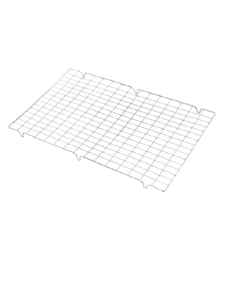 ProductIMG
