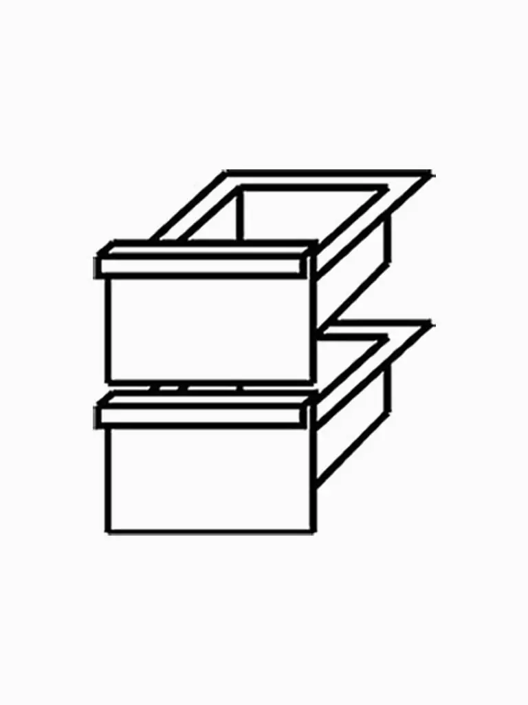 ProductIMG