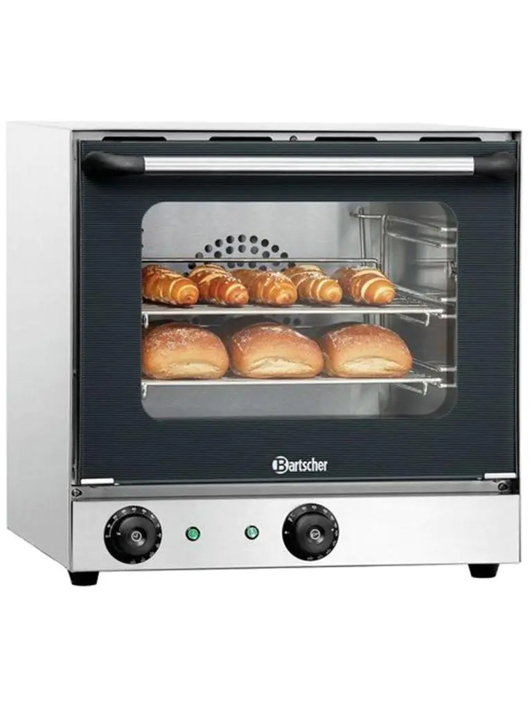 ProductIMG