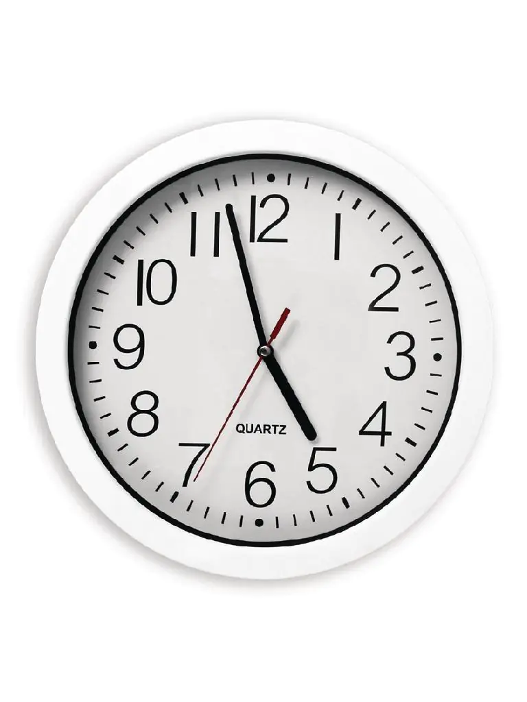 ProductIMG