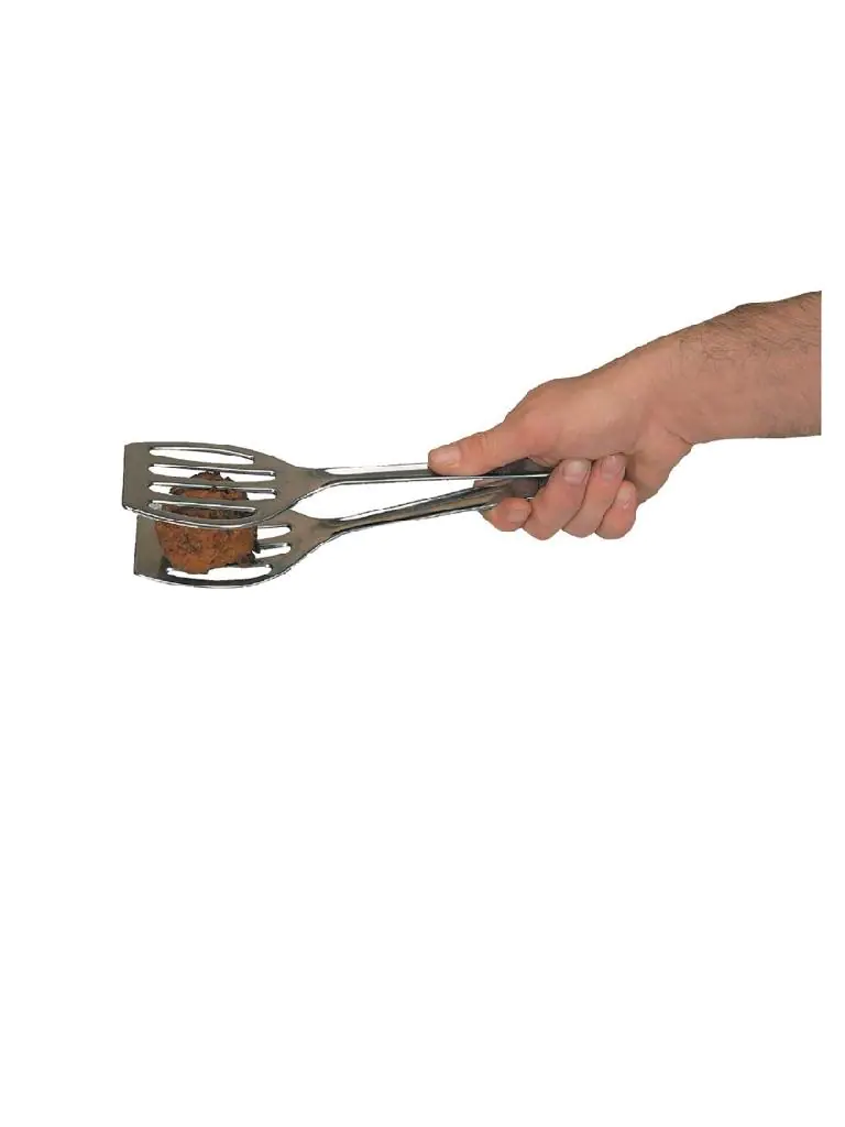 ProductIMG