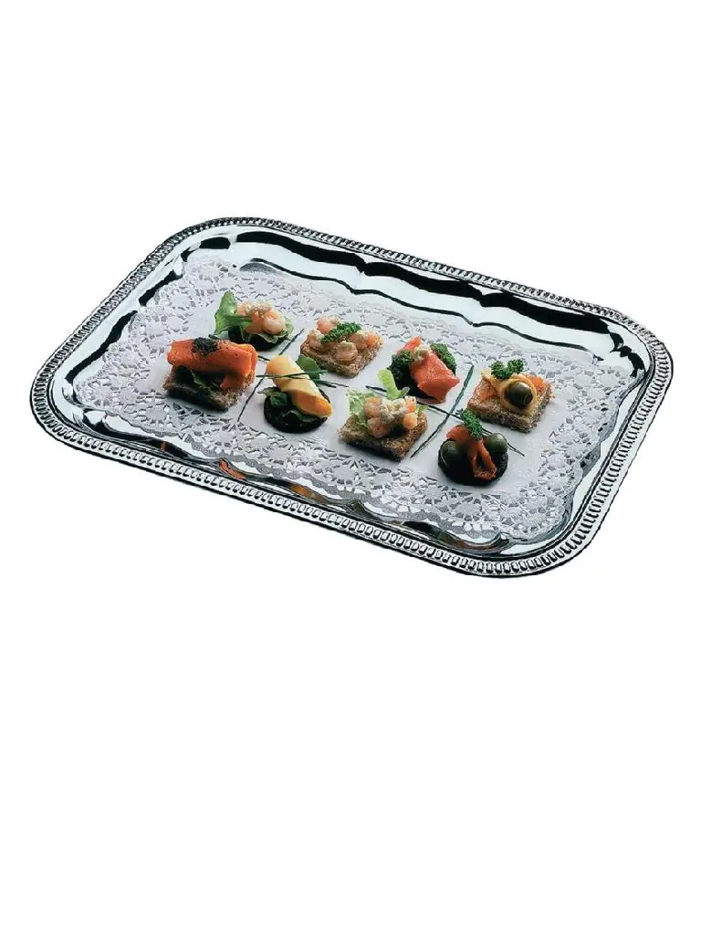 ProductIMG