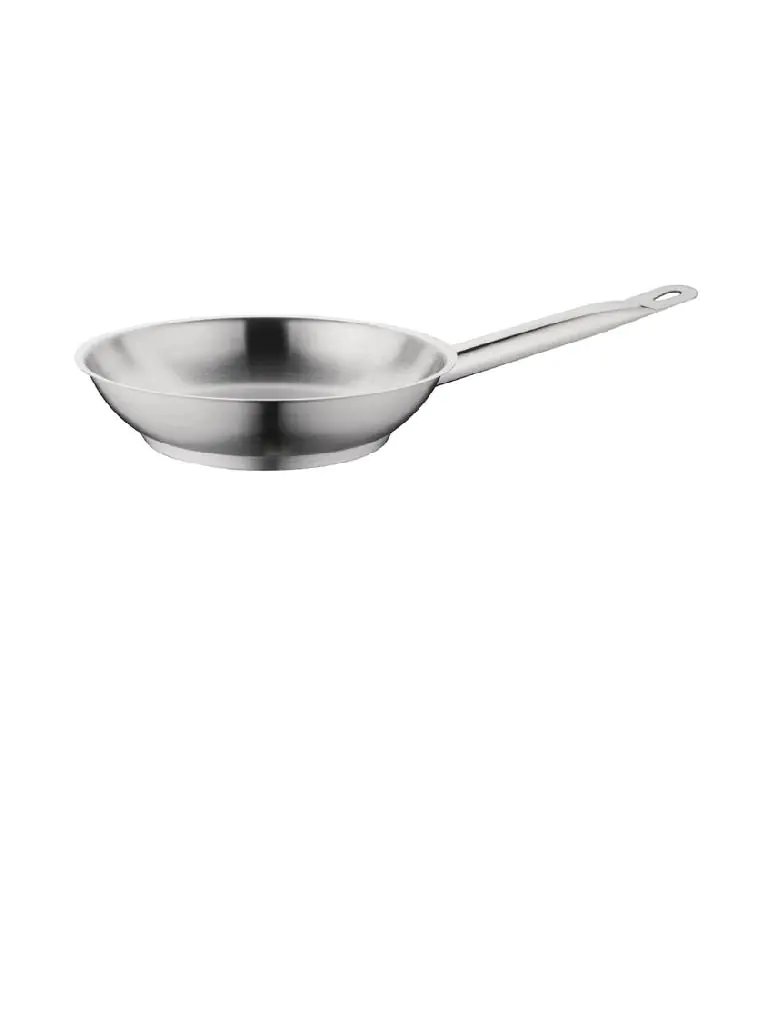 ProductIMG