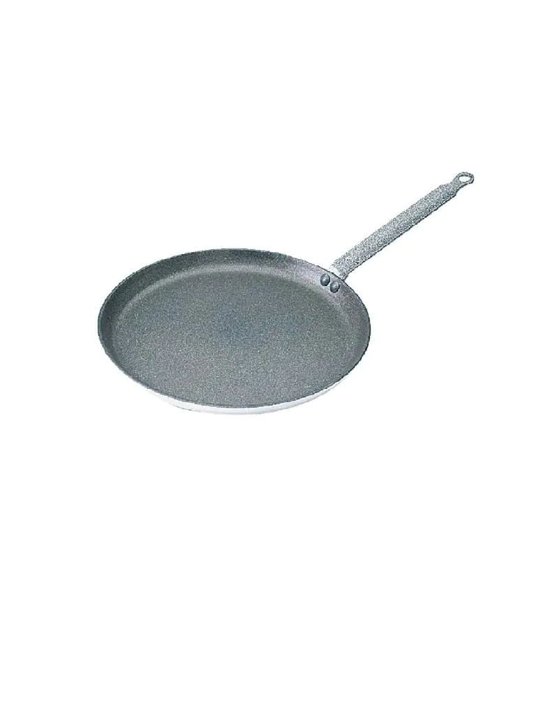 ProductIMG
