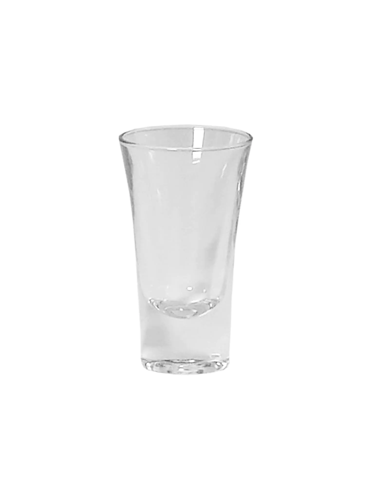 ProductIMG