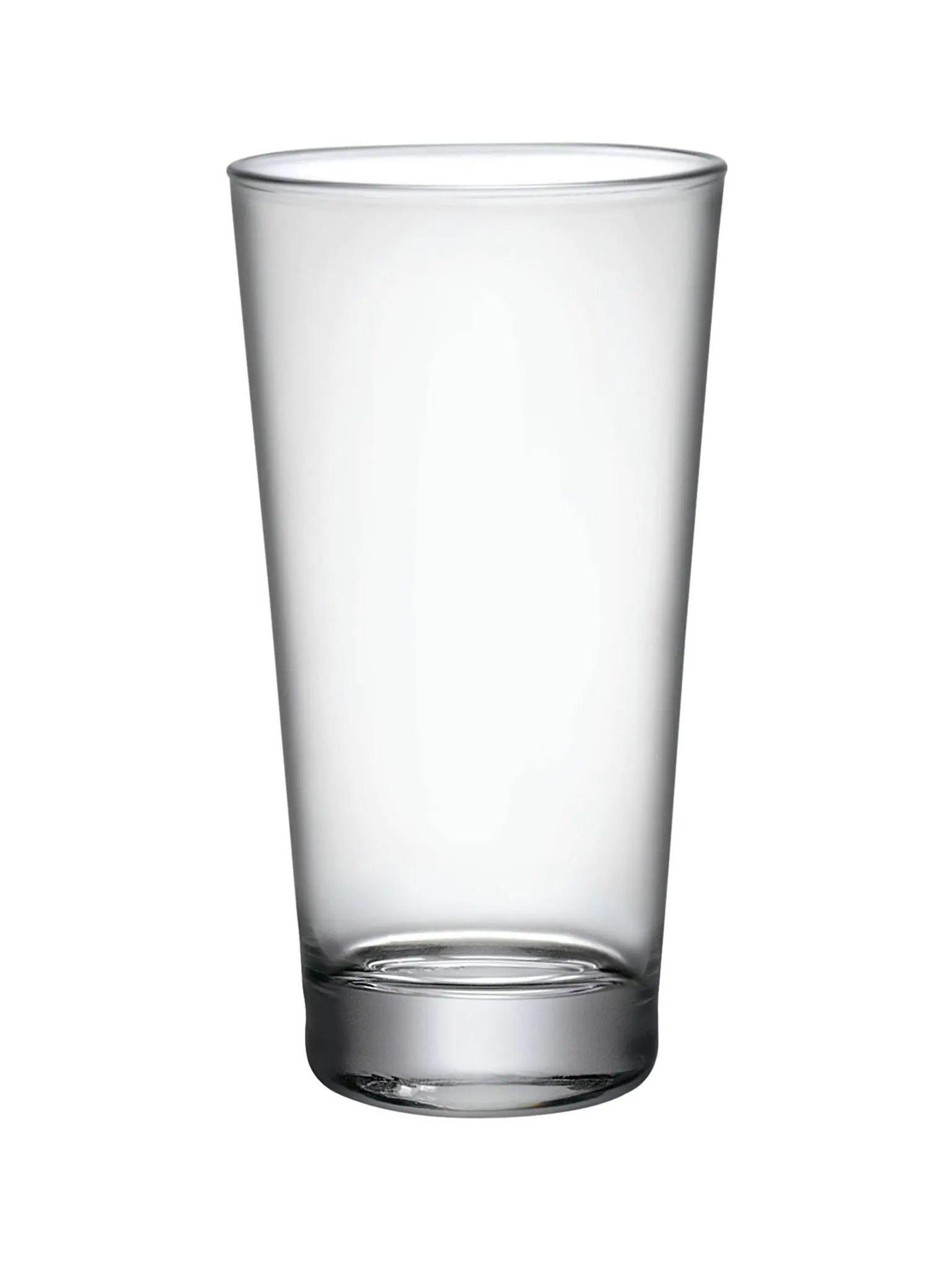 ProductIMG