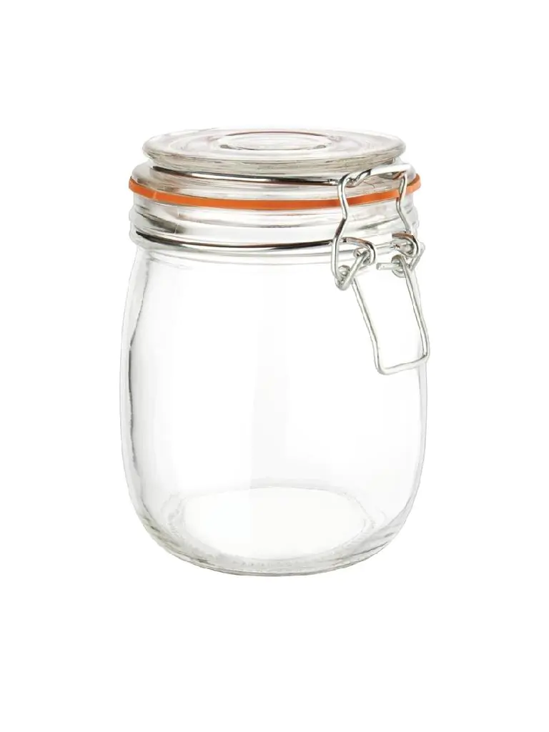 ProductIMG