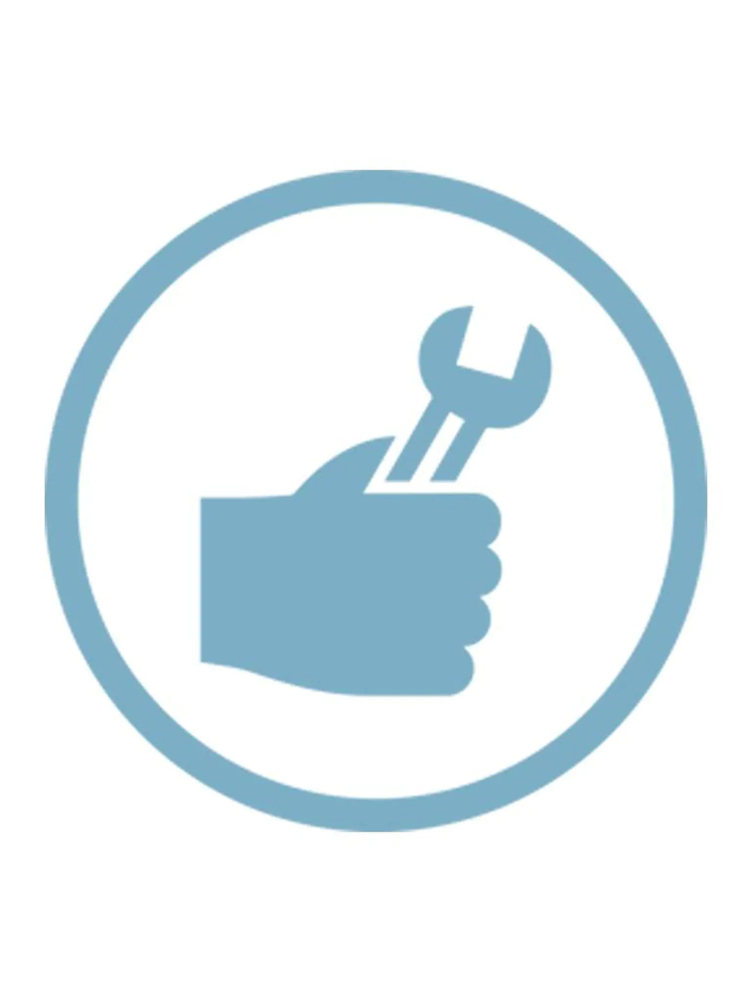 ProductIMG
