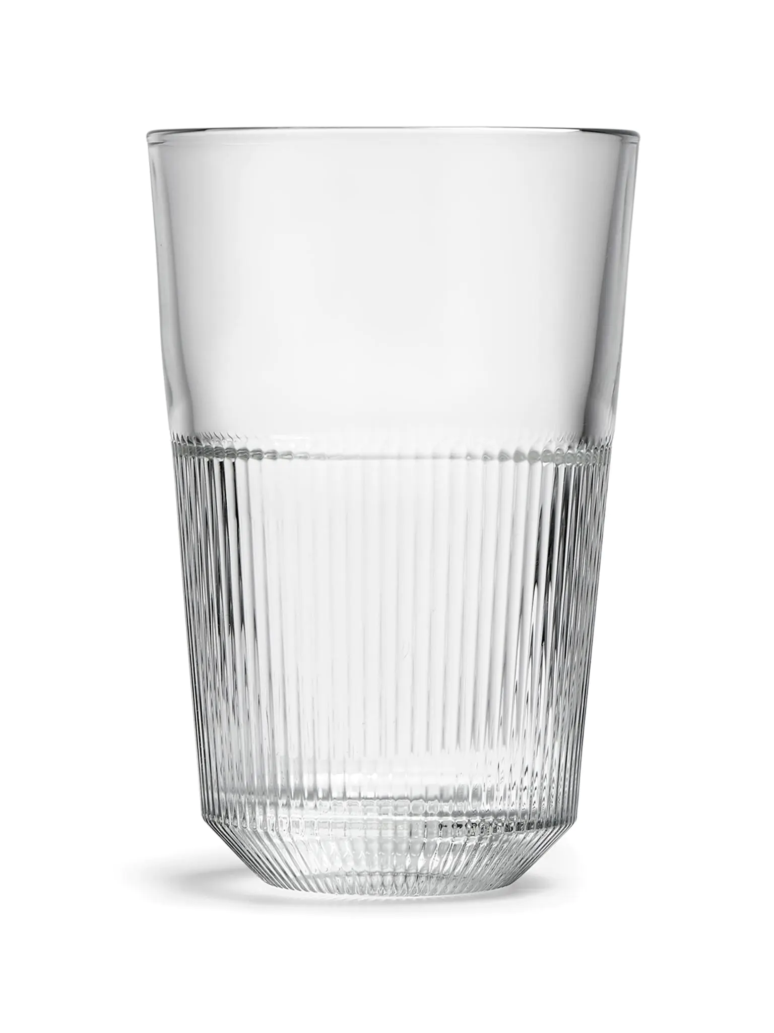 ProductIMG