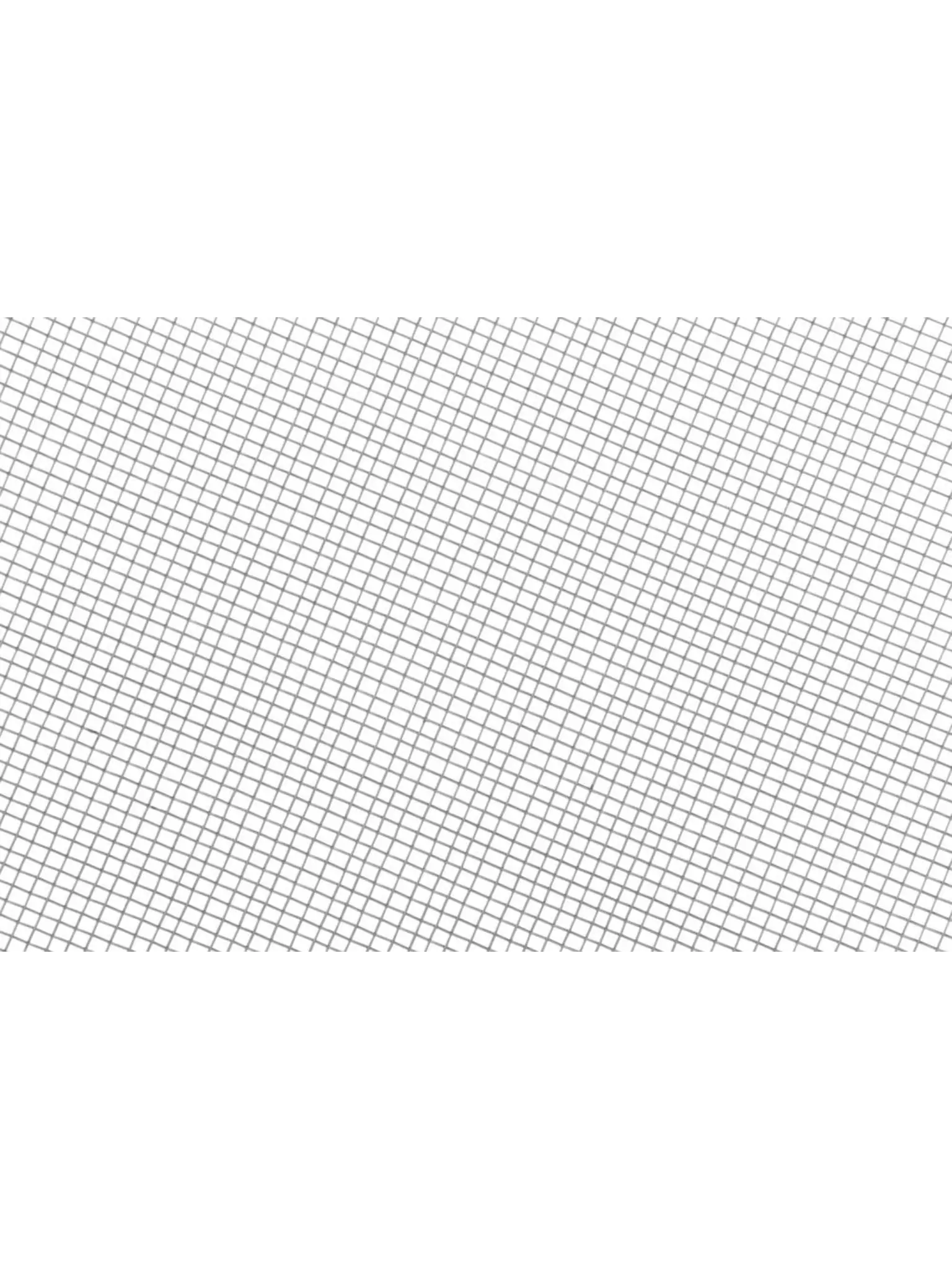 ProductIMG
