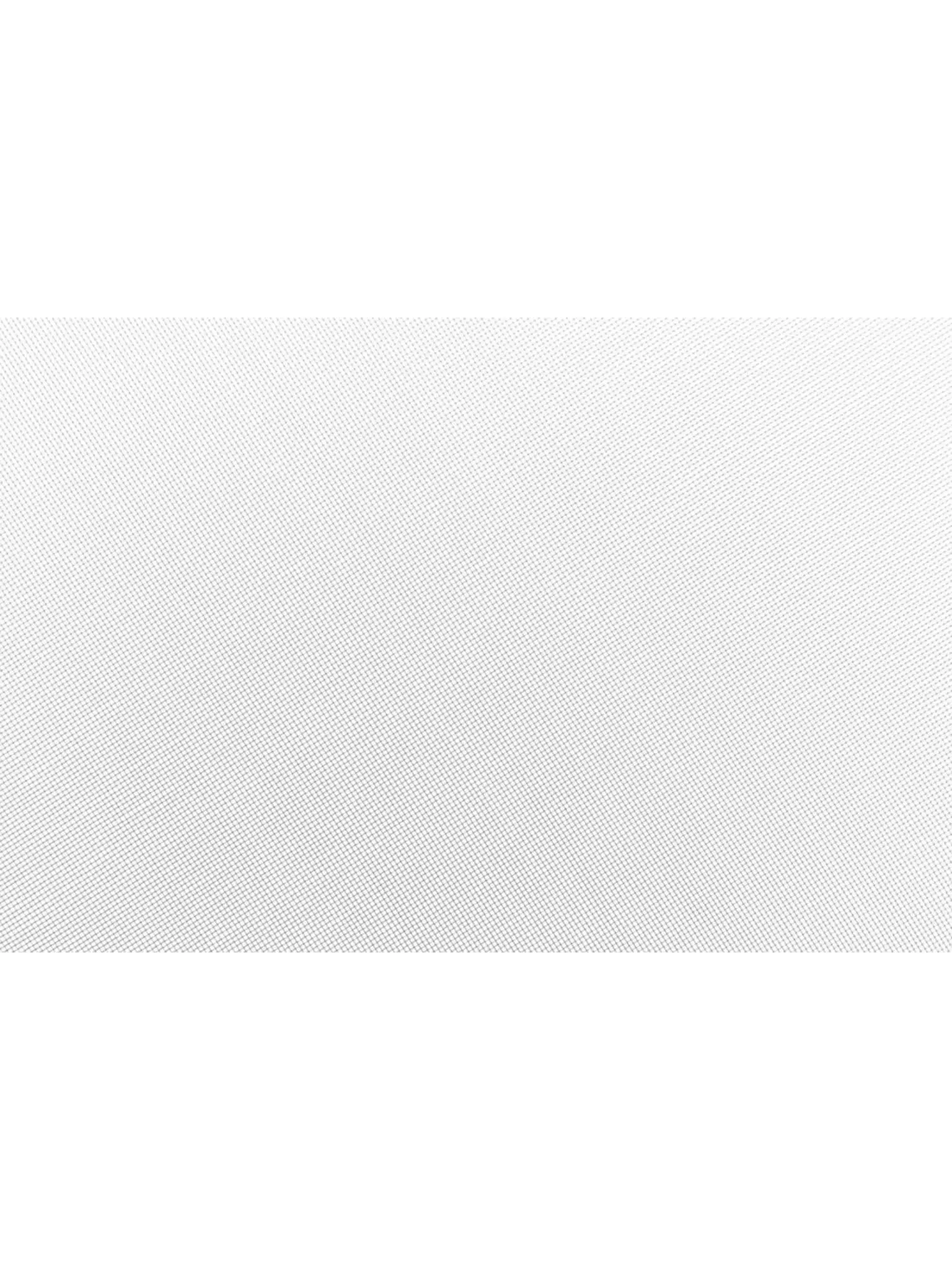 ProductIMG