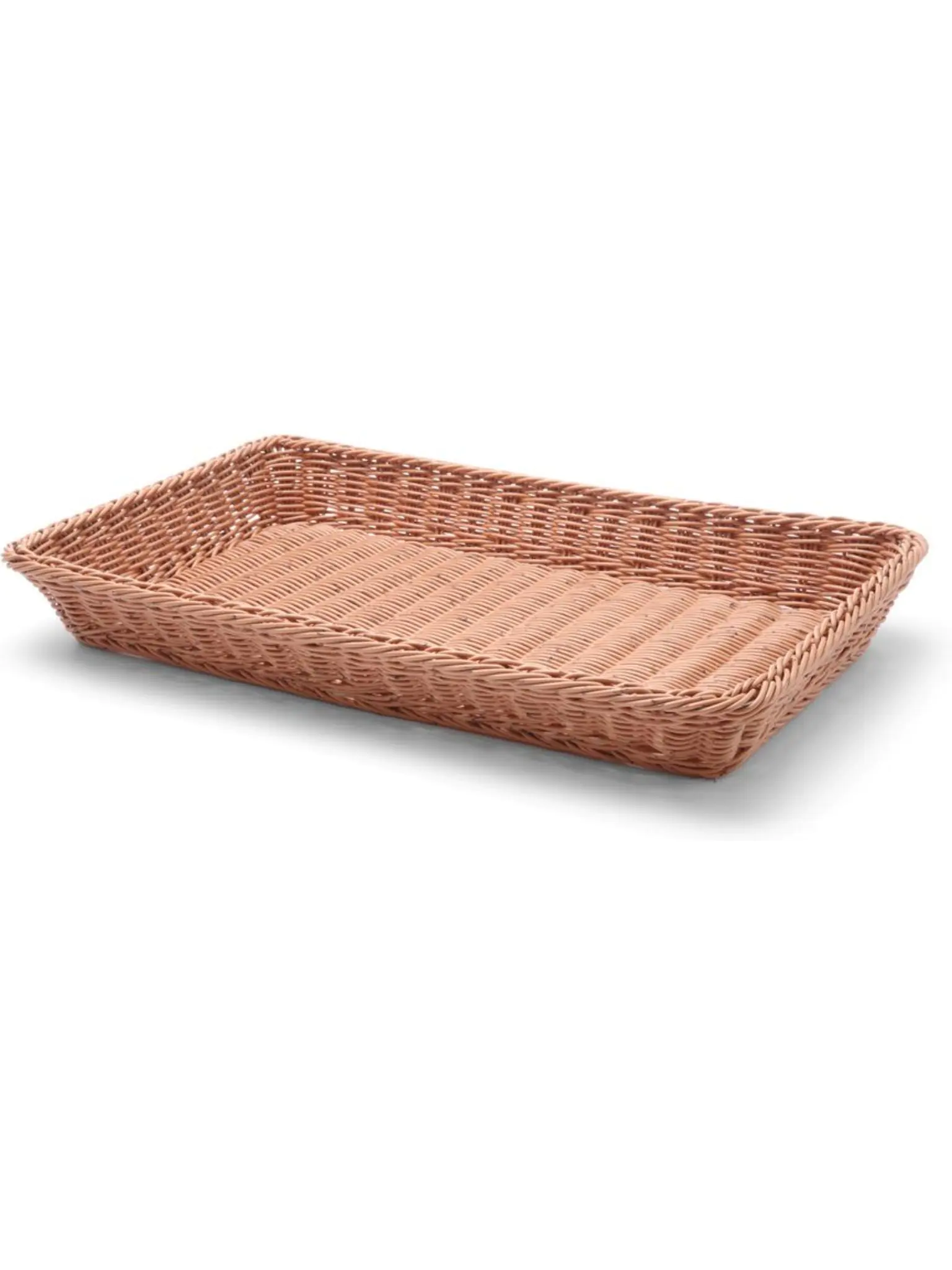 ProductIMG