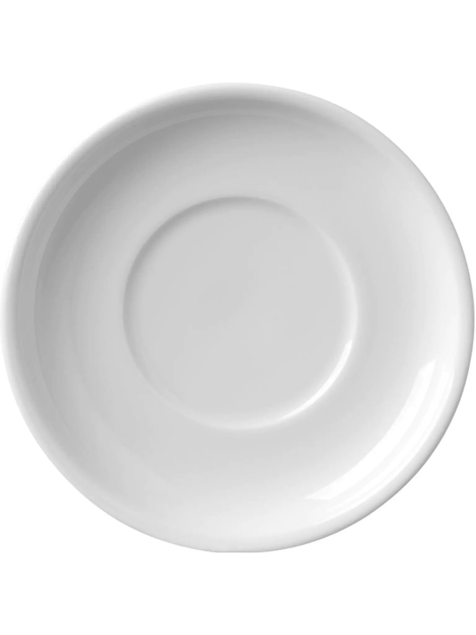 ProductIMG