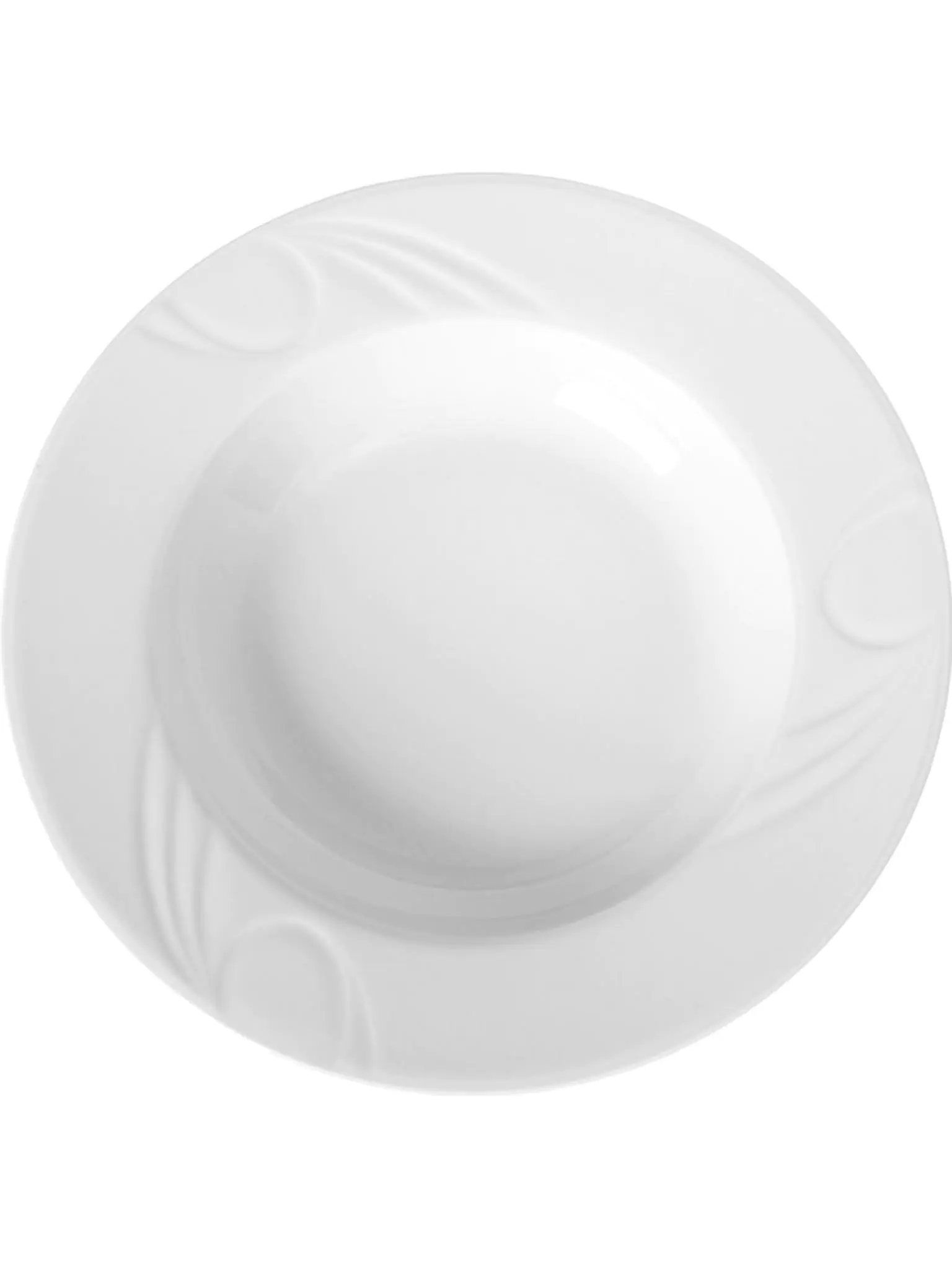 ProductIMG